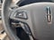2016 Lincoln MKZ Reserve