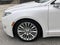 2016 Lincoln MKZ Reserve