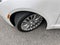 2016 Lincoln MKZ Reserve