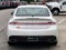2016 Lincoln MKZ Reserve