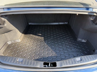 2020 Lincoln MKZ Reserve