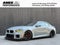 2024 BMW M2 Base