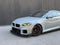 2024 BMW M2 Base