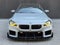 2024 BMW M2 Base