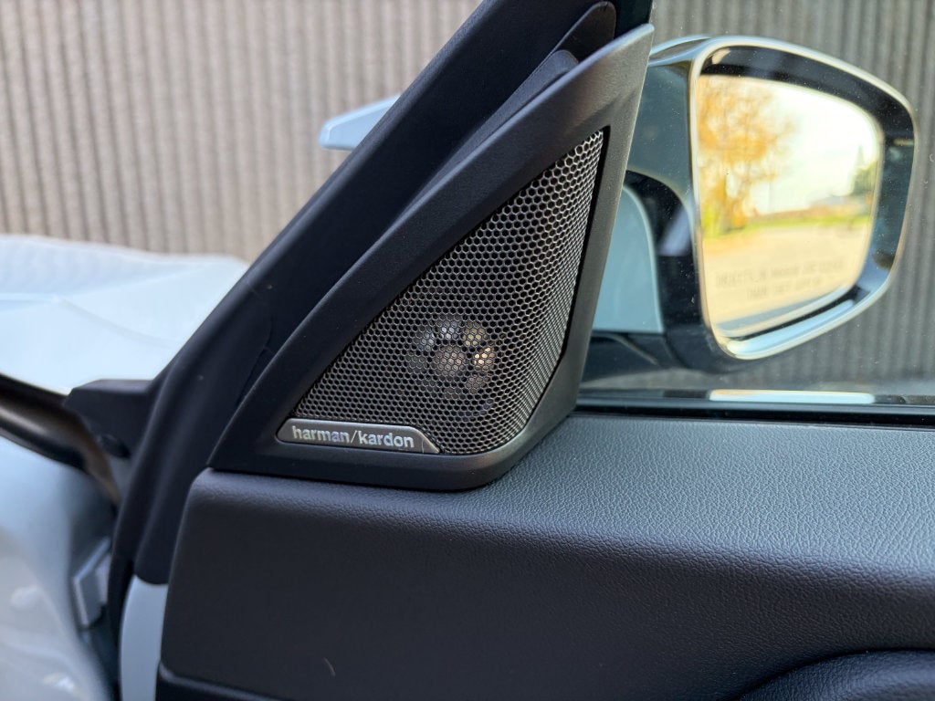 2024 BMW M2 Base