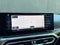 2024 BMW M2 Base