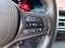 2024 BMW M2 Base