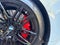2024 BMW M2 Base