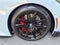 2024 BMW M2 Base