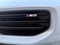 2024 BMW M2 Base