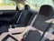 2019 Nissan Sentra SR
