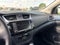 2019 Nissan Sentra SR