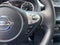 2019 Nissan Sentra SR