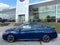 2019 Nissan Sentra SR