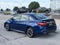 2019 Nissan Sentra SR