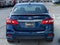 2019 Nissan Sentra SR