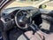 2019 Nissan Sentra SR