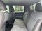 2014 Toyota Tacoma Base V6