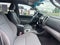 2014 Toyota Tacoma Base V6