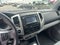 2014 Toyota Tacoma Base V6