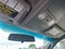 2014 Toyota Tacoma Base V6