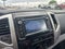 2014 Toyota Tacoma Base V6