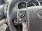 2014 Toyota Tacoma Base V6