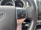 2014 Toyota Tacoma Base V6