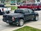 2014 Toyota Tacoma Base V6