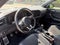 2021 Volkswagen Jetta GLI 2.0T Autobahn