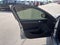 2021 Volkswagen Jetta GLI 2.0T Autobahn