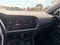 2021 Volkswagen Jetta GLI 2.0T Autobahn