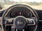 2021 Volkswagen Jetta GLI 2.0T Autobahn