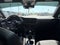 2021 Volkswagen Jetta GLI 2.0T Autobahn