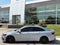 2021 Volkswagen Jetta GLI 2.0T Autobahn