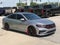 2021 Volkswagen Jetta GLI 2.0T Autobahn