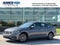 2020 Volkswagen Jetta 1.4T SE