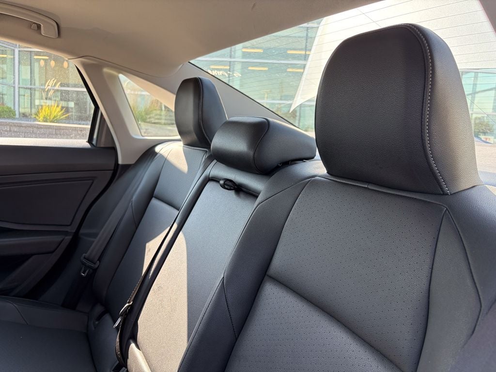 2020 Volkswagen Jetta 1.4T SE