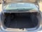2020 Volkswagen Jetta 1.4T SE