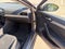 2020 Volkswagen Jetta 1.4T SE