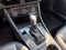 2020 Volkswagen Jetta 1.4T SE