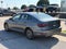 2020 Volkswagen Jetta 1.4T SE
