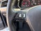 2020 Volkswagen Jetta 1.4T SE