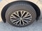 2020 Volkswagen Jetta 1.4T SE