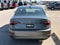 2020 Volkswagen Jetta 1.4T SE