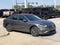 2020 Volkswagen Jetta 1.4T SE