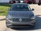 2020 Volkswagen Jetta 1.4T SE
