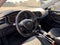 2020 Volkswagen Jetta 1.4T SE