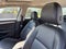 2020 Volkswagen Jetta 1.4T SE