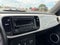 2012 Volkswagen Beetle 2.5L